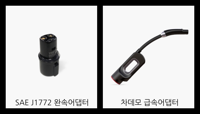 다운로드.jpeg-7.jpg