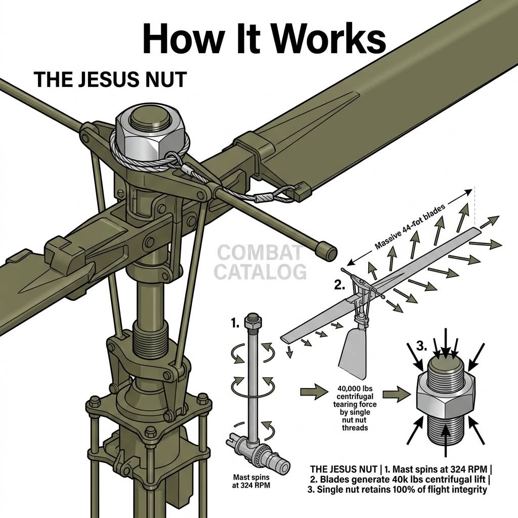 이미지를 불러오는데 실패했습니다.