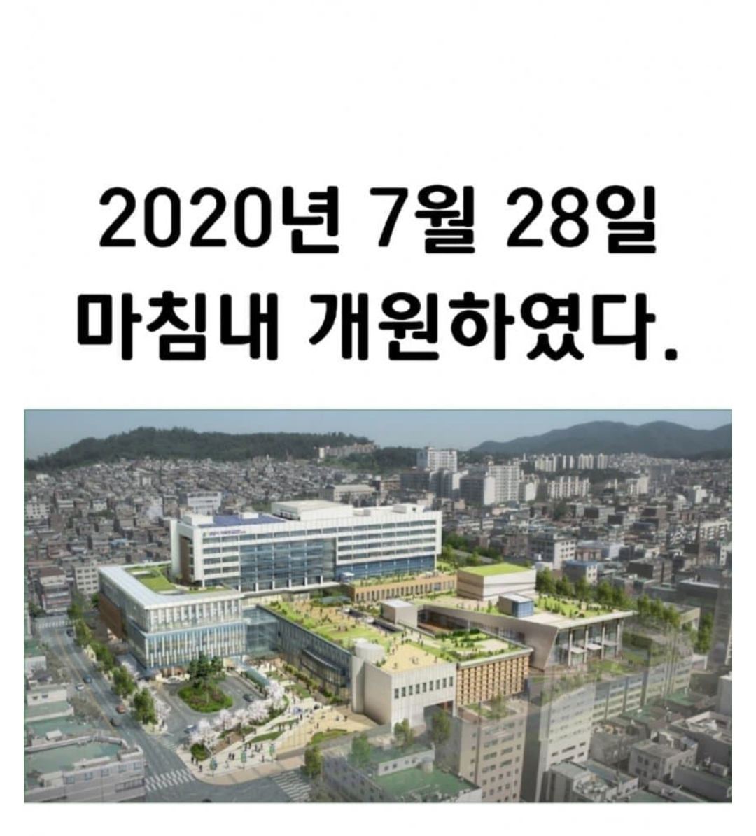 Screenshot_20211229-231441_Samsung Internet.jpg