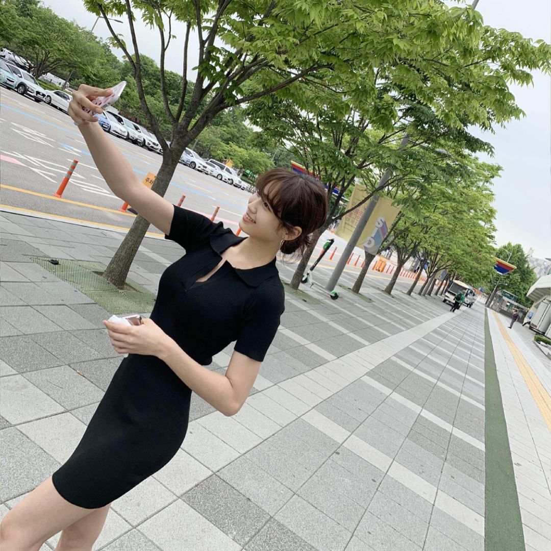 이미지를 불러오는데 실패했습니다.