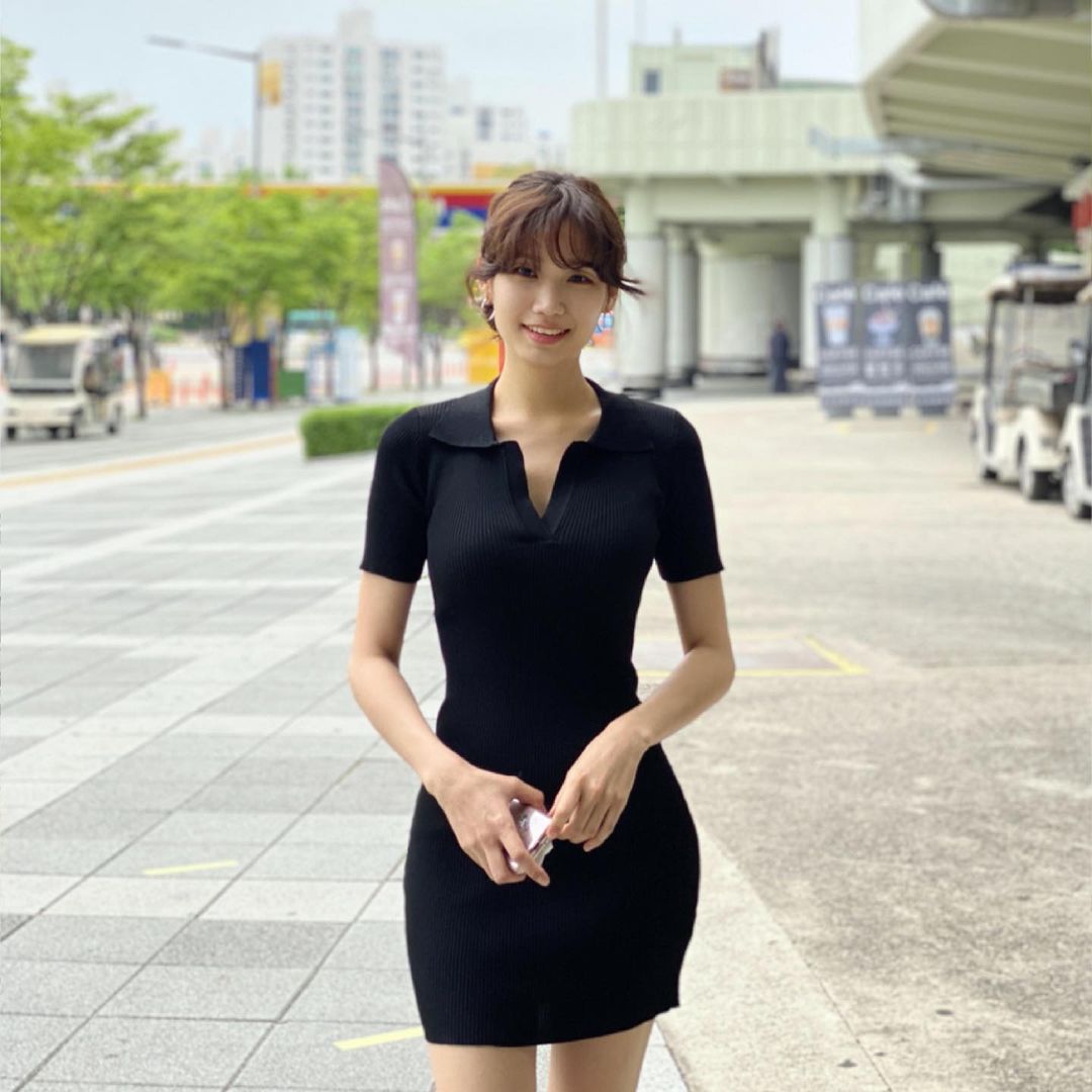 이미지를 불러오는데 실패했습니다.