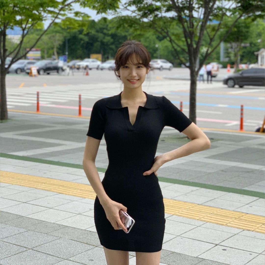 이미지를 불러오는데 실패했습니다.
