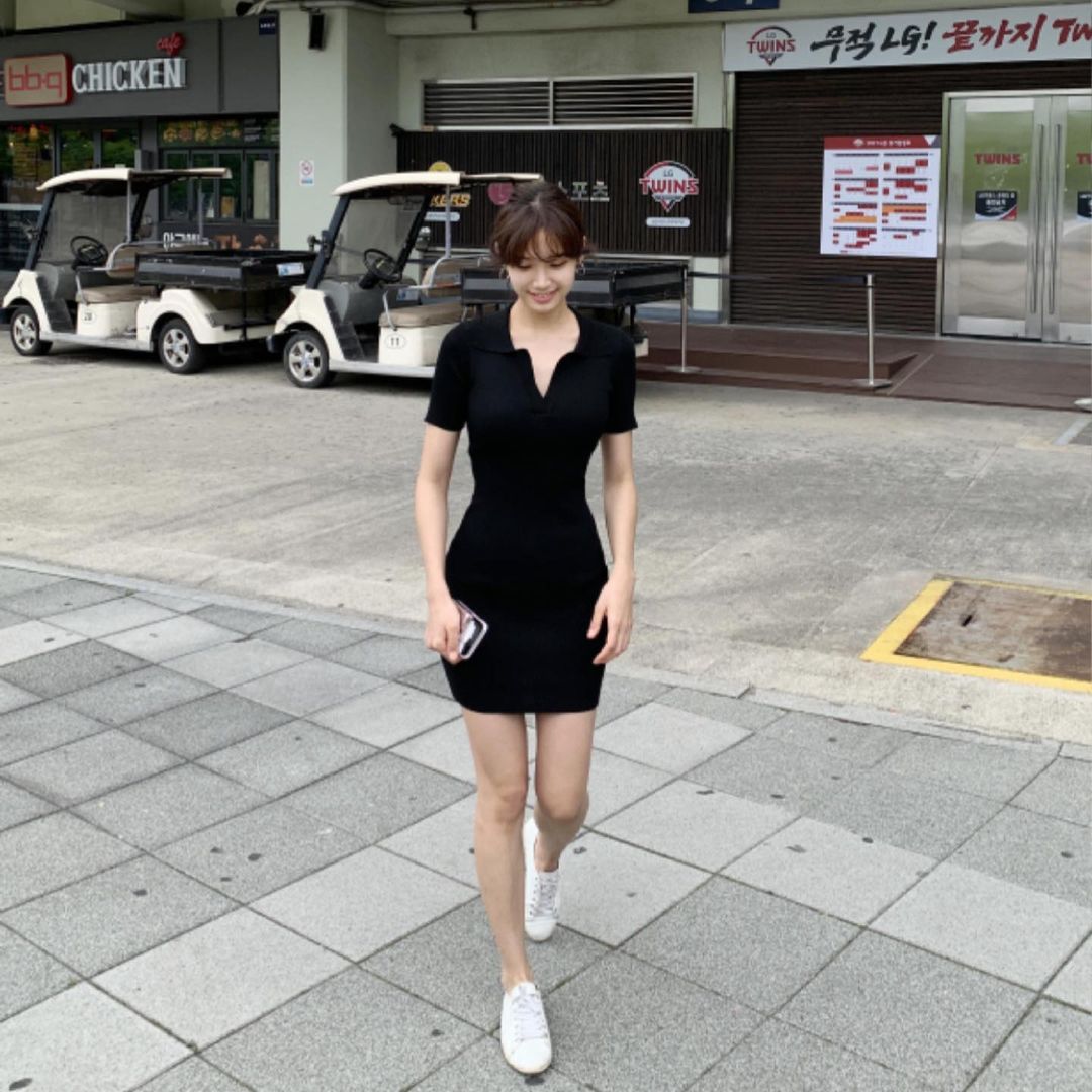 이미지를 불러오는데 실패했습니다.