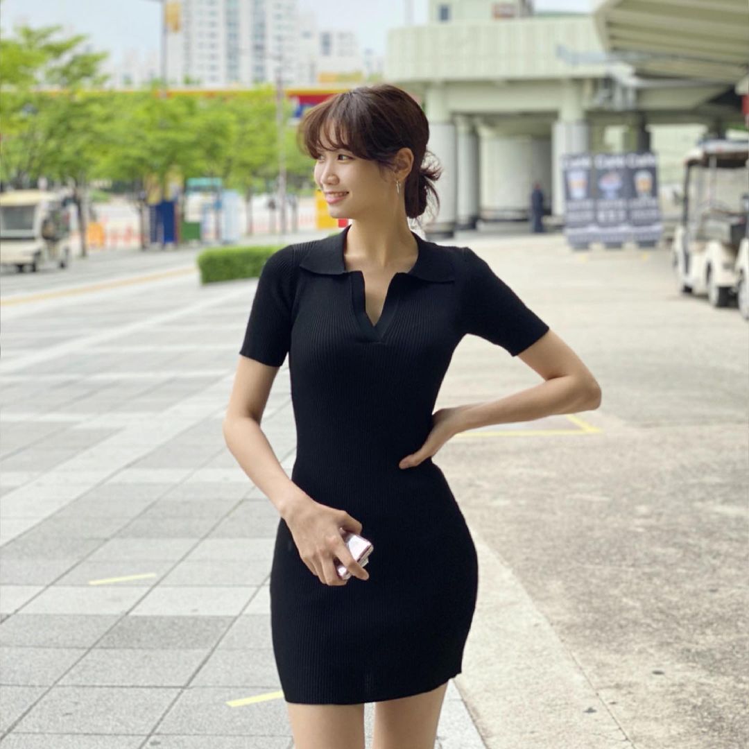 이미지를 불러오는데 실패했습니다.