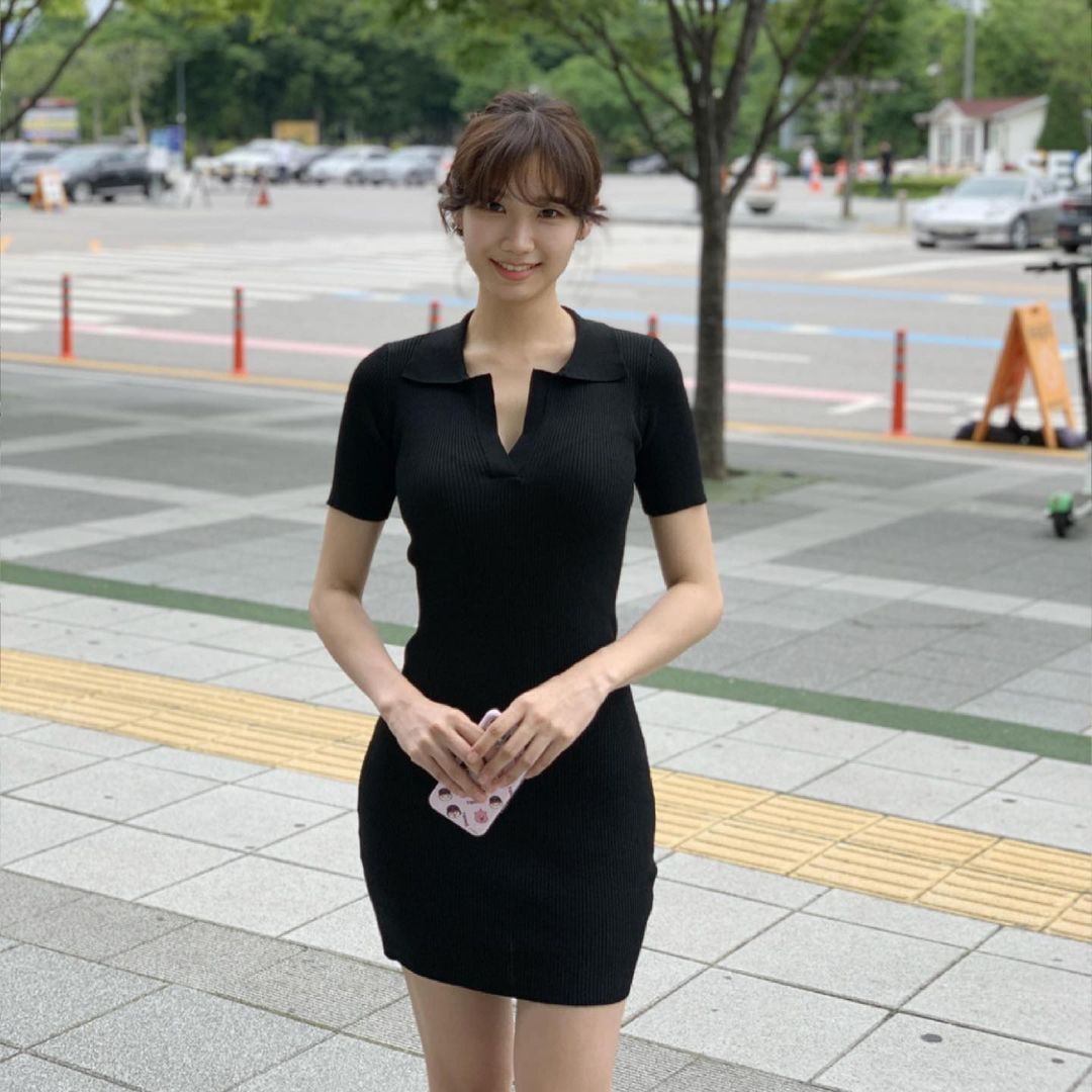 이미지를 불러오는데 실패했습니다.