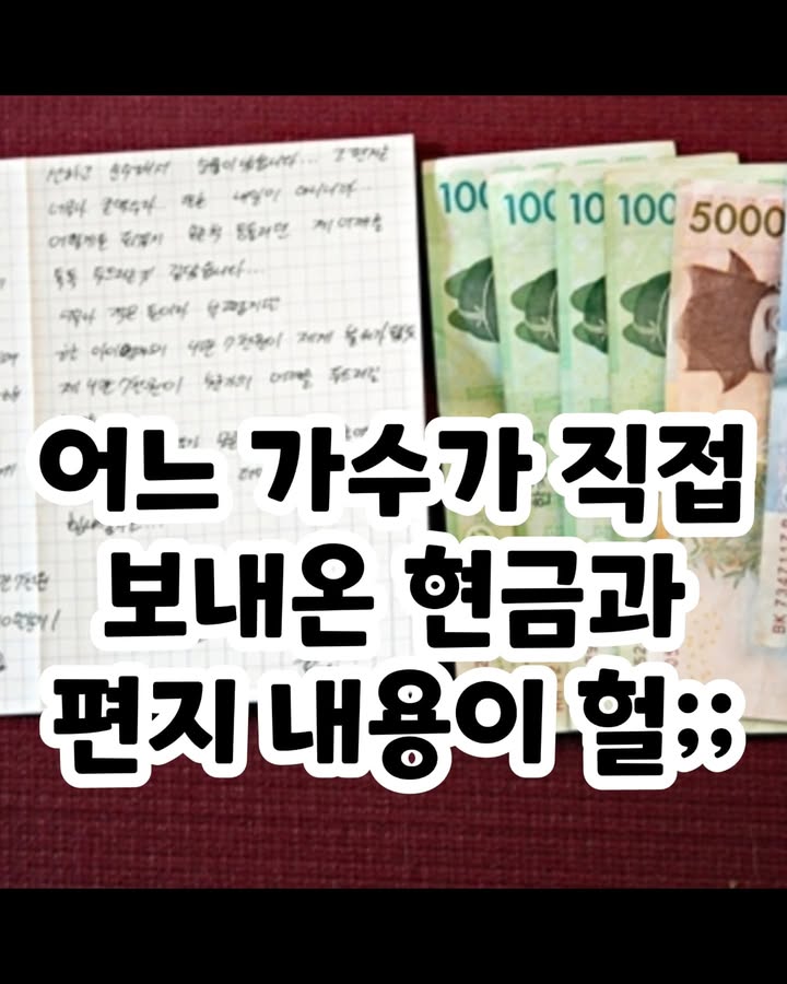 이미지를 불러오는데 실패했습니다.