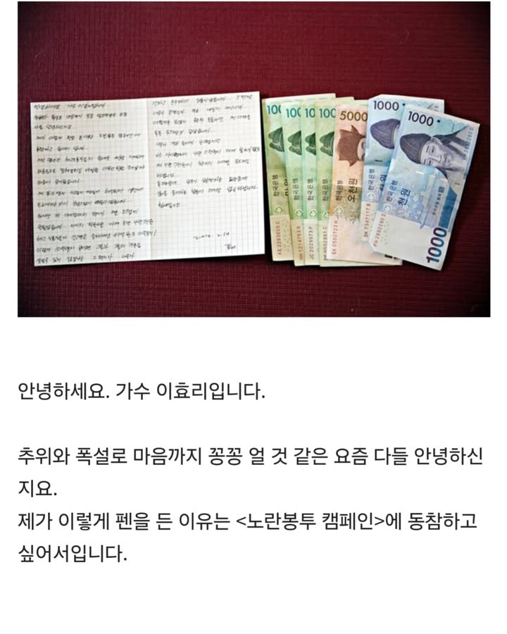 이미지를 불러오는데 실패했습니다.