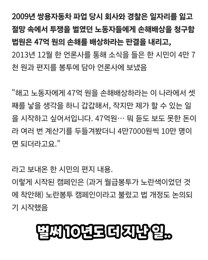 이미지를 불러오는데 실패했습니다.