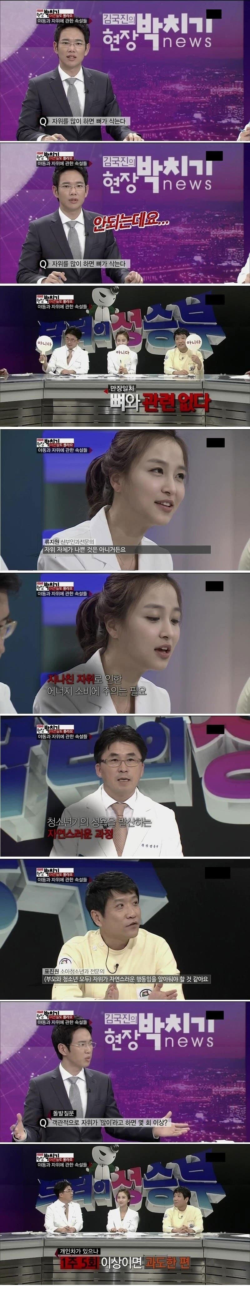 이미지를 불러오는데 실패했습니다.