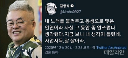 이미지를 불러오는데 실패했습니다.