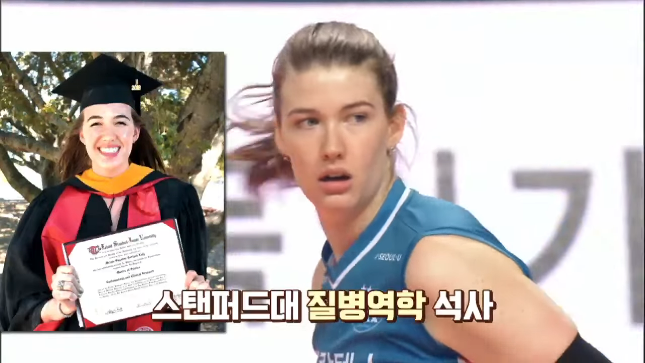 이미지를 불러오는데 실패했습니다.