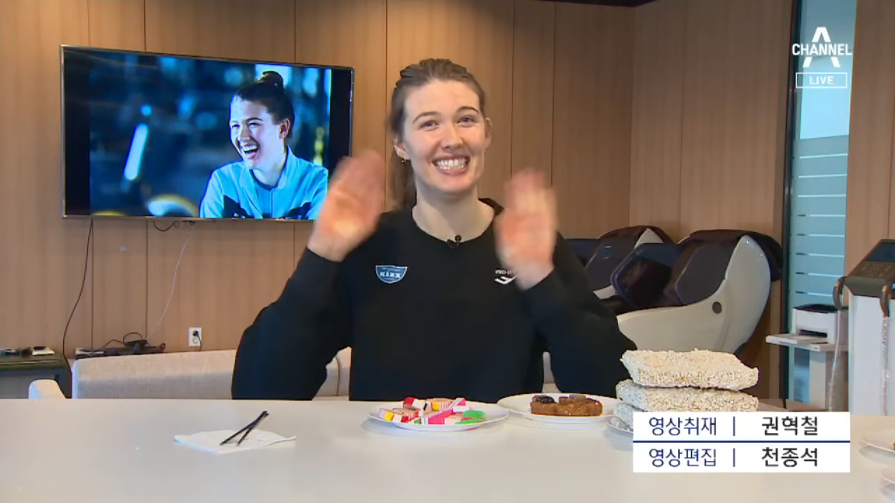 이미지를 불러오는데 실패했습니다.