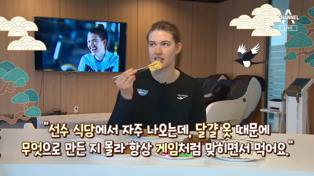 이미지를 불러오는데 실패했습니다.