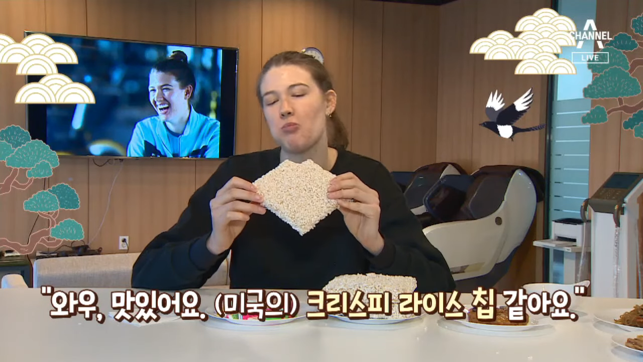 이미지를 불러오는데 실패했습니다.