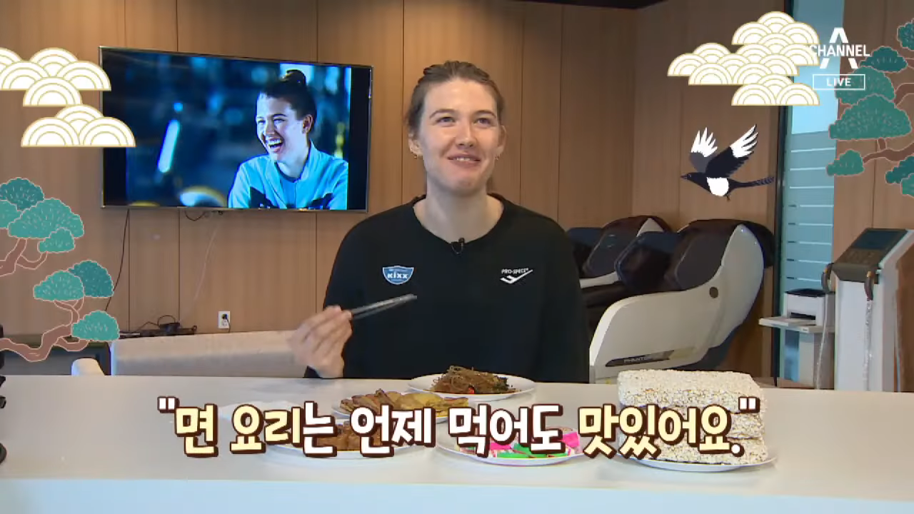 이미지를 불러오는데 실패했습니다.