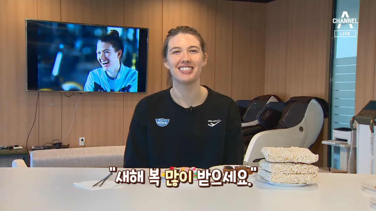 이미지를 불러오는데 실패했습니다.