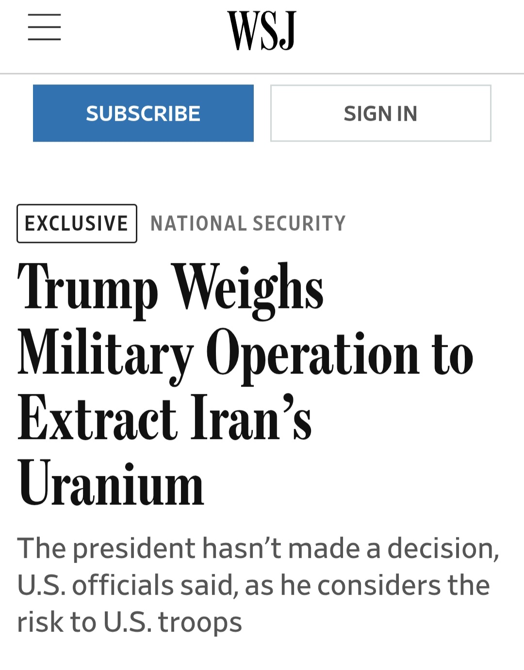 이미지를 불러오는데 실패했습니다.