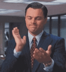 34d2383c8e4558d83aa5630d05b5d652.gif