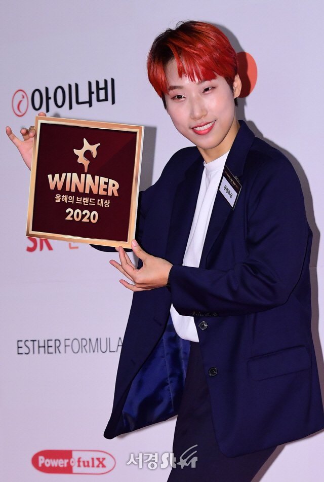 이미지를 불러오는데 실패했습니다.