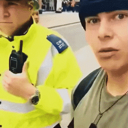 60c8686b63d6b_mVNgcaAQ_812b90621d3f53ebec28b8823d61e6da200db3ed.gif
