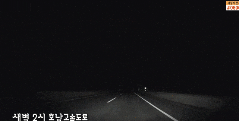 이미지를 불러오는데 실패했습니다.