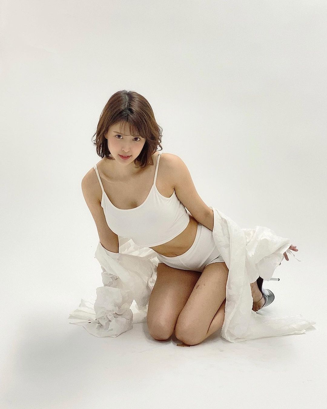 이미지를 불러오는데 실패했습니다.