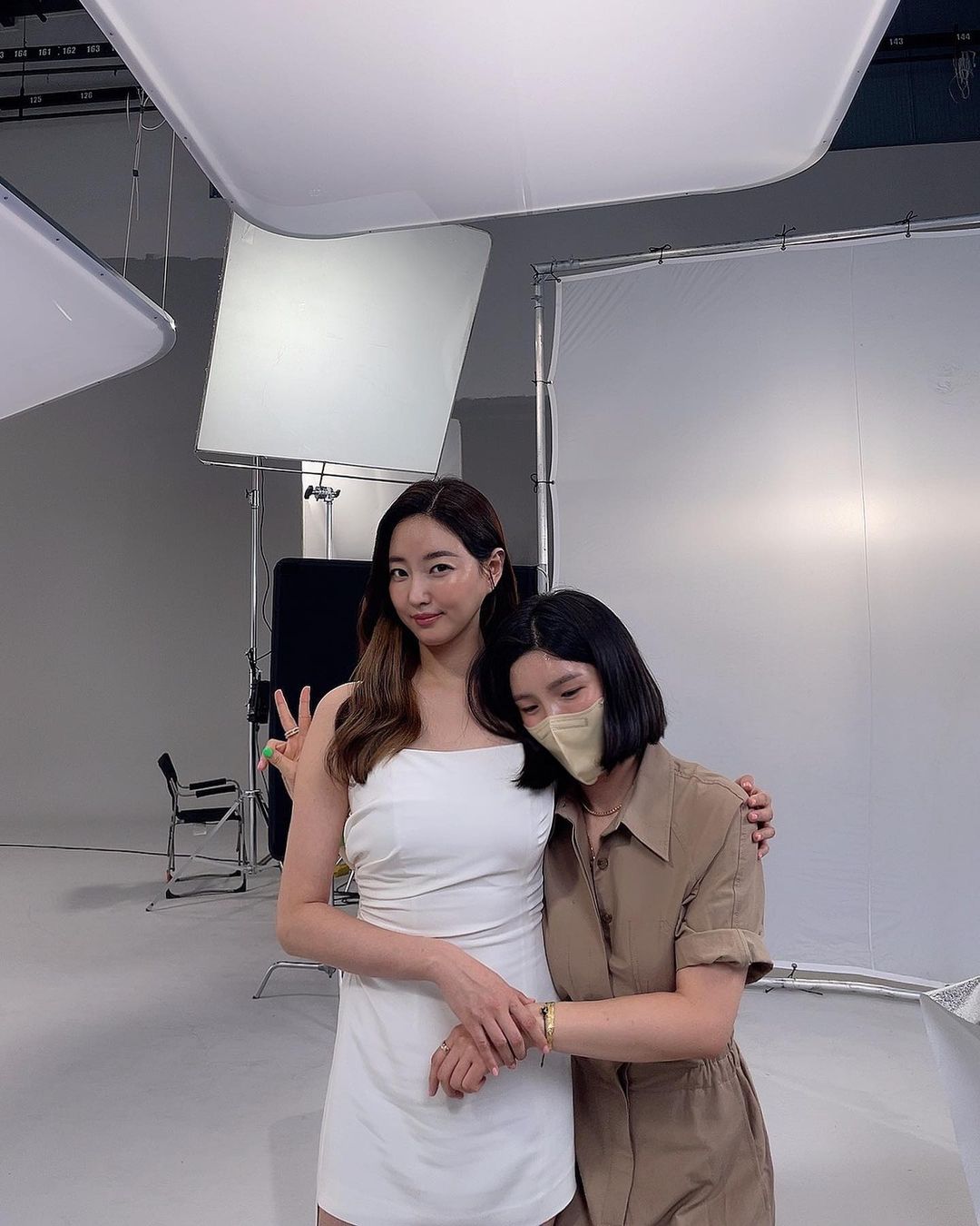 이미지를 불러오는데 실패했습니다.