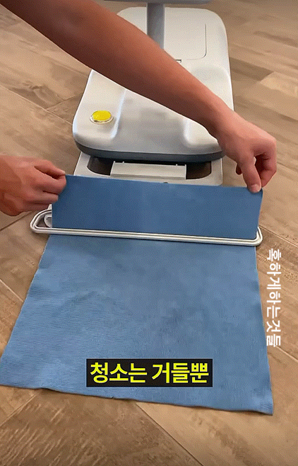 53ab01236edc25663f9d44dfd715b3998f79662c.gif
