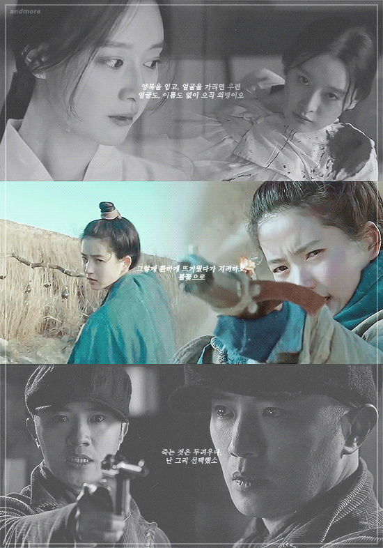 5.gif