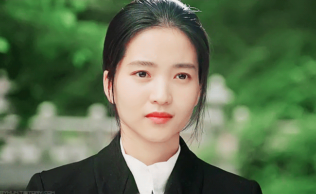 2.gif