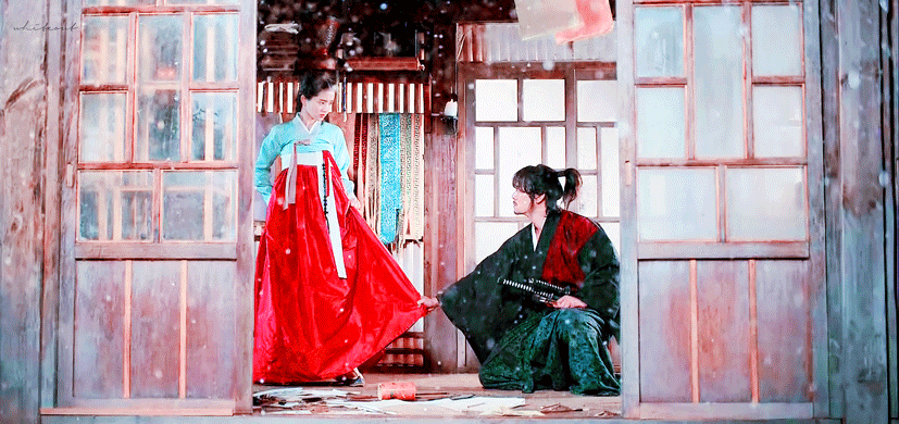 3.gif