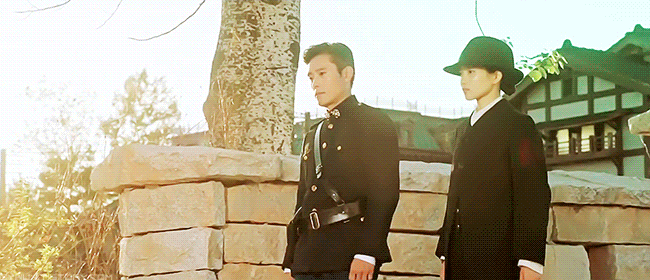 6.gif