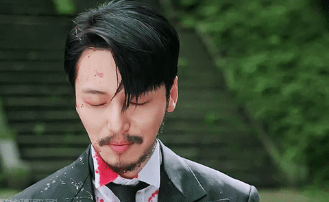 632.gif