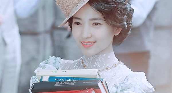9.gif