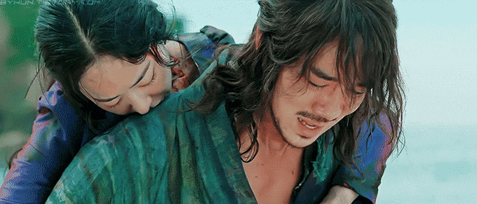 10.gif