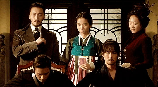 11.gif