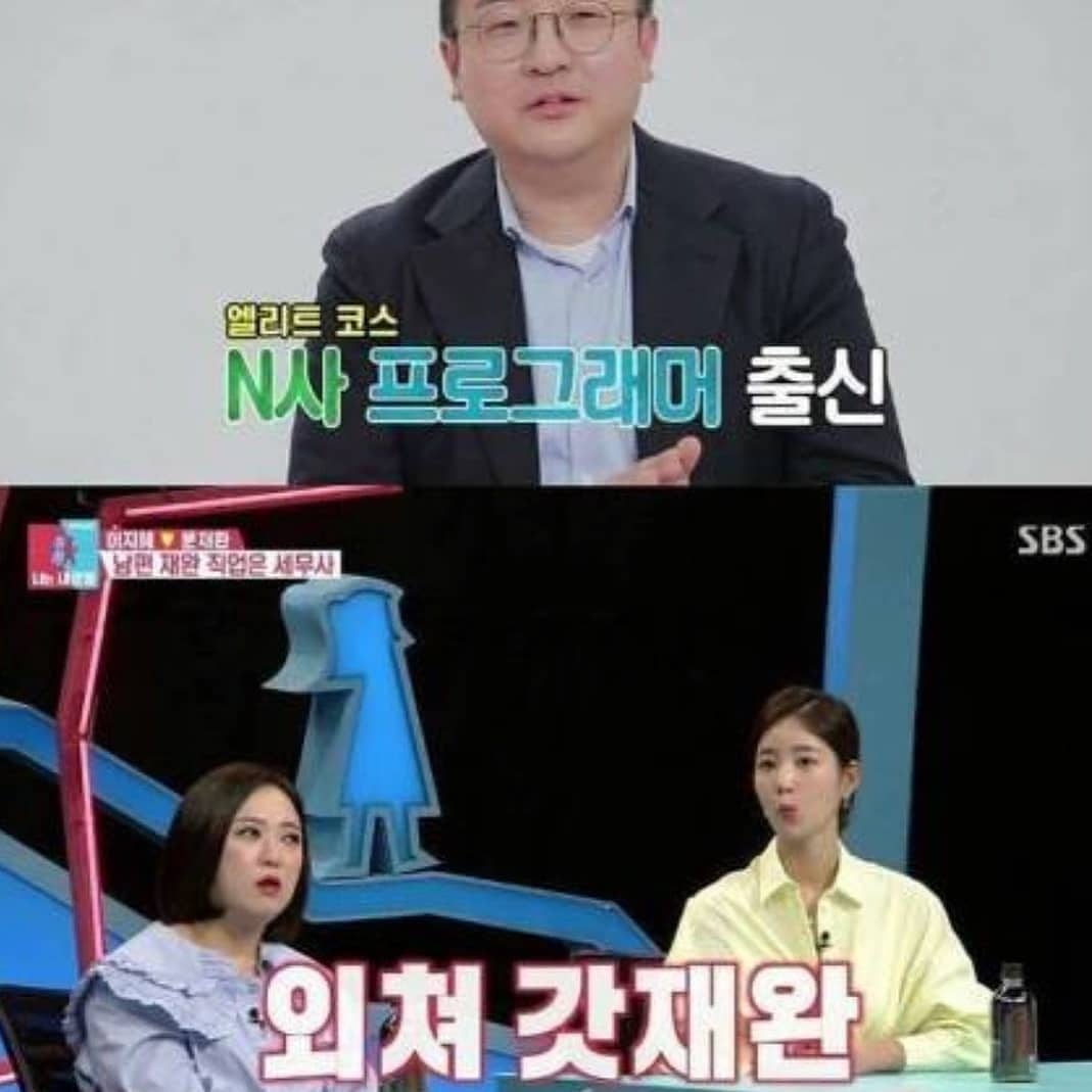 이미지를 불러오는데 실패했습니다.