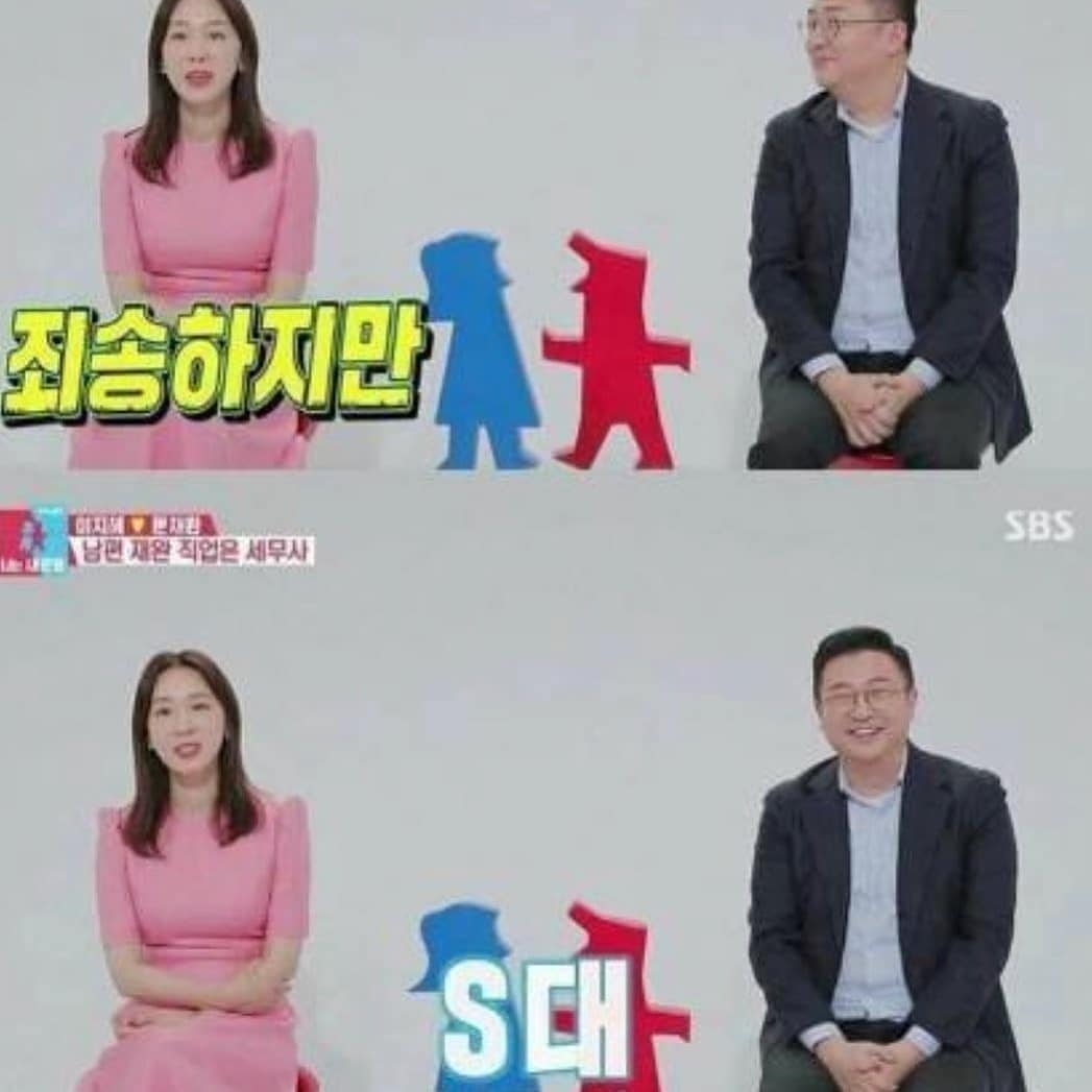 이미지를 불러오는데 실패했습니다.