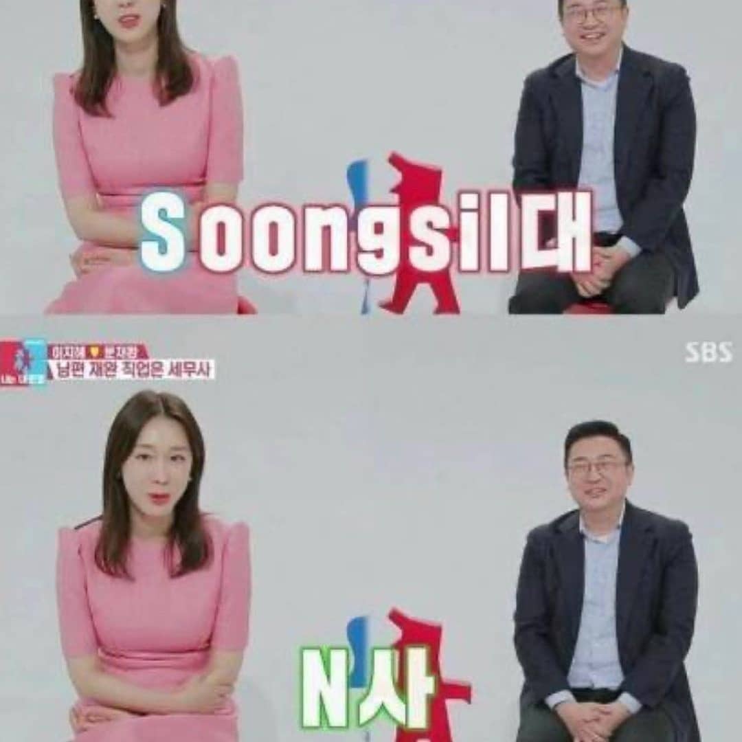이미지를 불러오는데 실패했습니다.