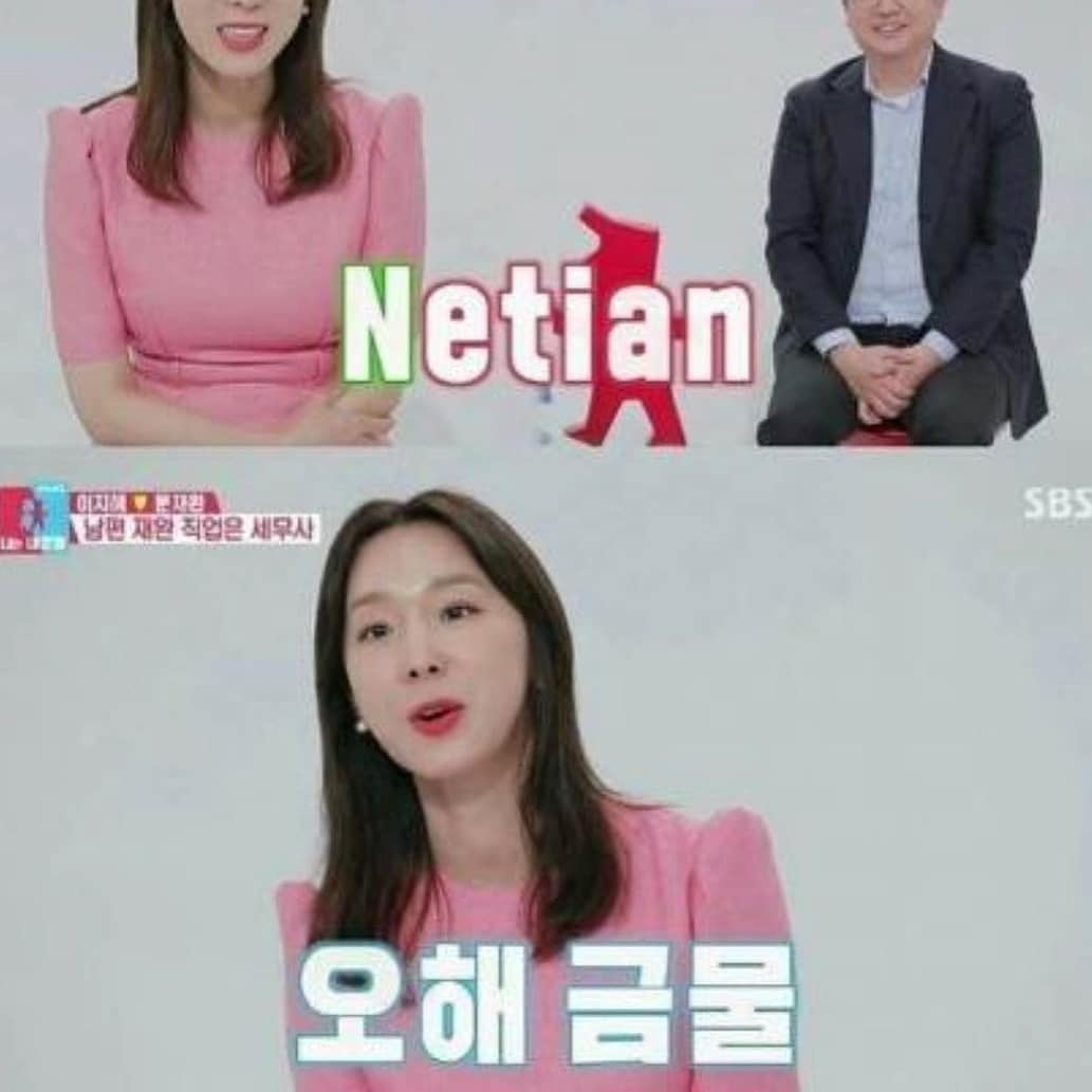 이미지를 불러오는데 실패했습니다.