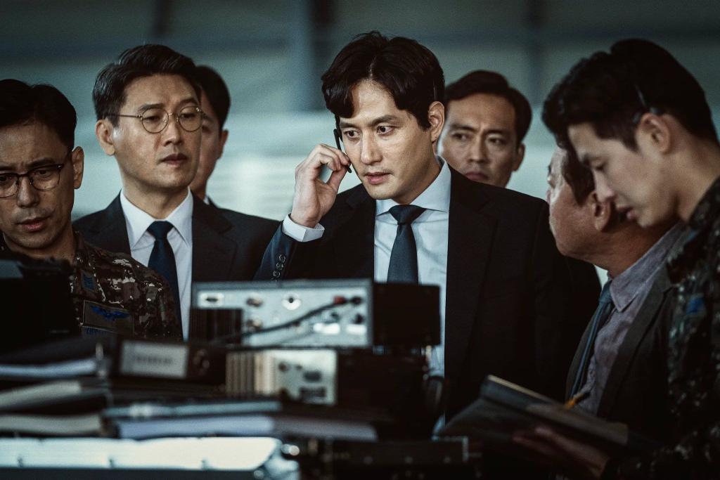 이미지를 불러오는데 실패했습니다.