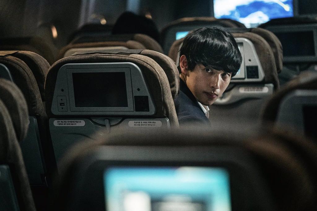 이미지를 불러오는데 실패했습니다.