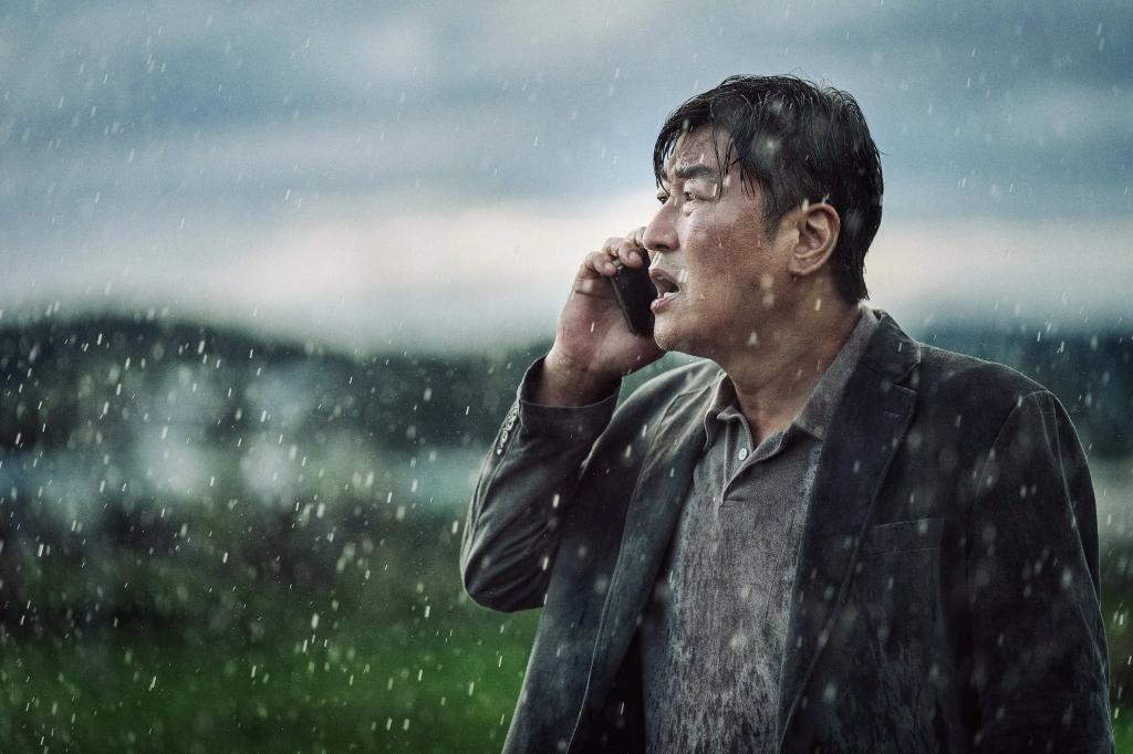 이미지를 불러오는데 실패했습니다.