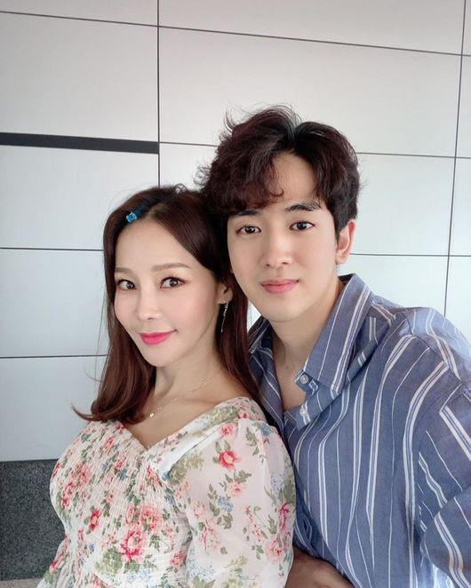 이미지를 불러오는데 실패했습니다.