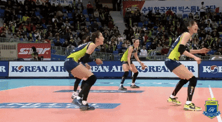 1614989185.gif