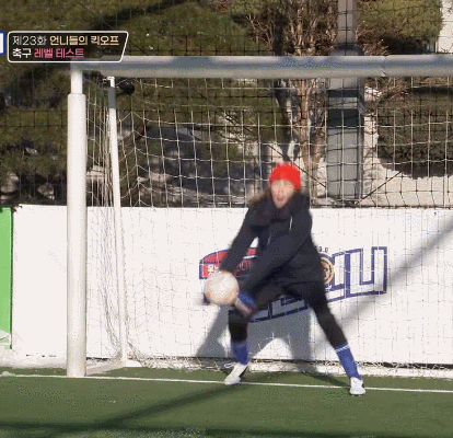이미지를 불러오는데 실패했습니다.