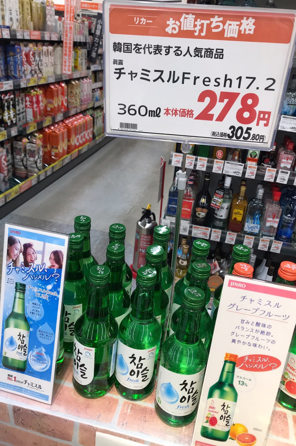 helloexport_1612774590803.jpg