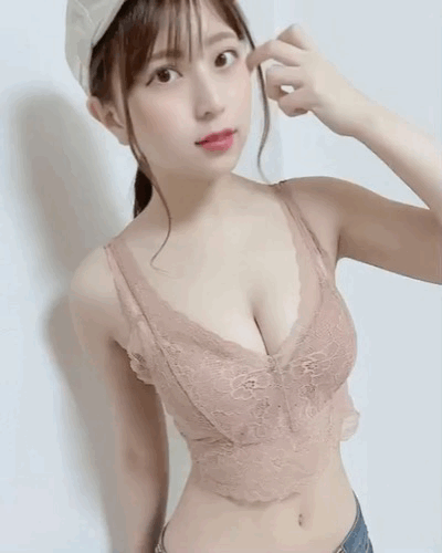 이미지를 불러오는데 실패했습니다.