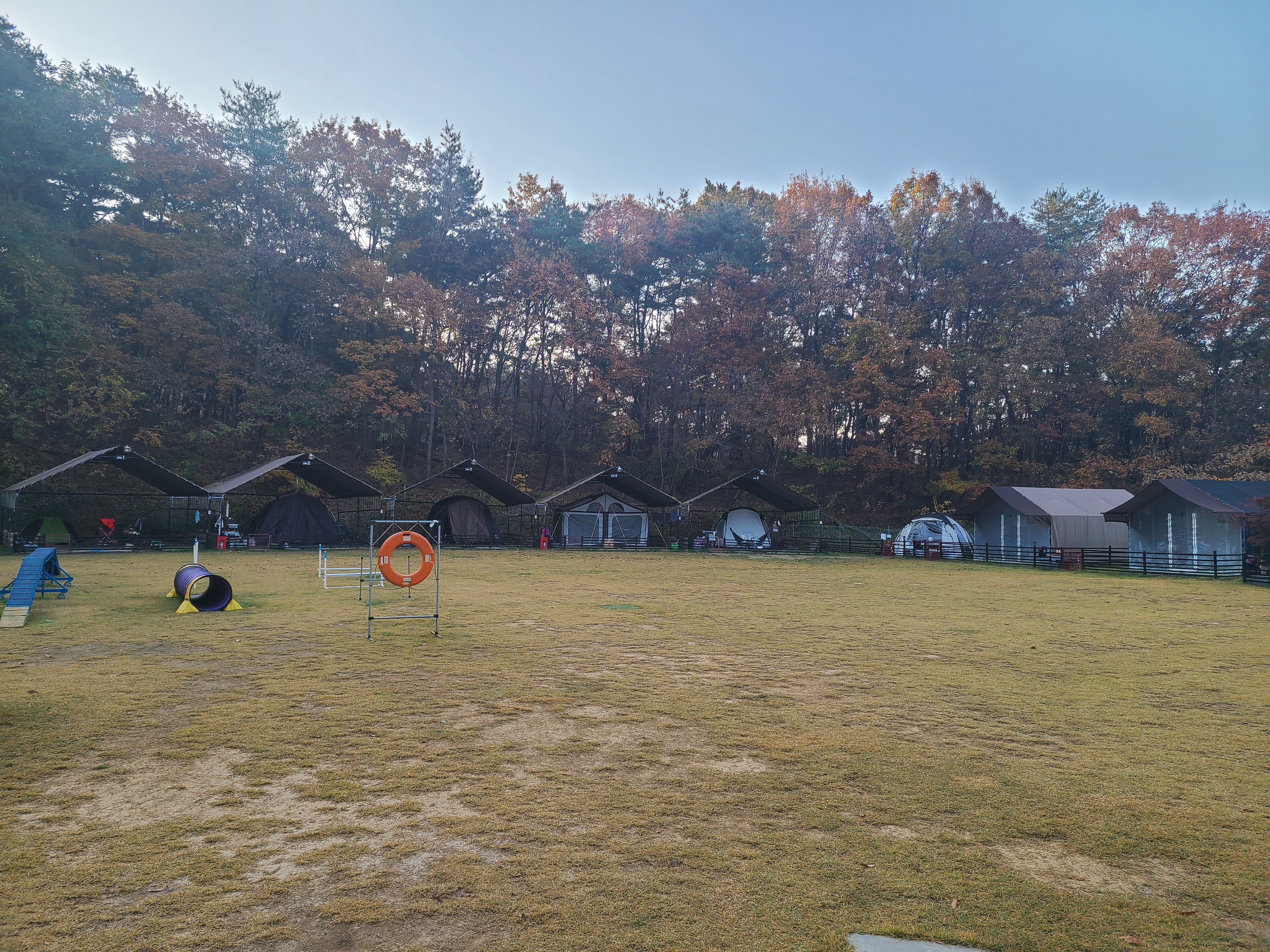 KakaoTalk_20211106_202948789.jpg