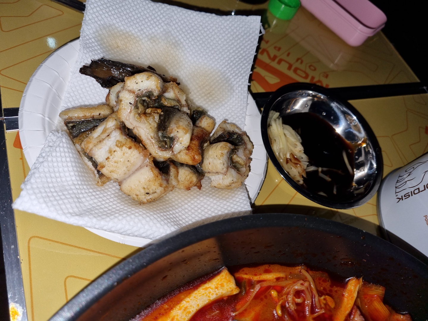KakaoTalk_20211106_205157863_01.jpg
